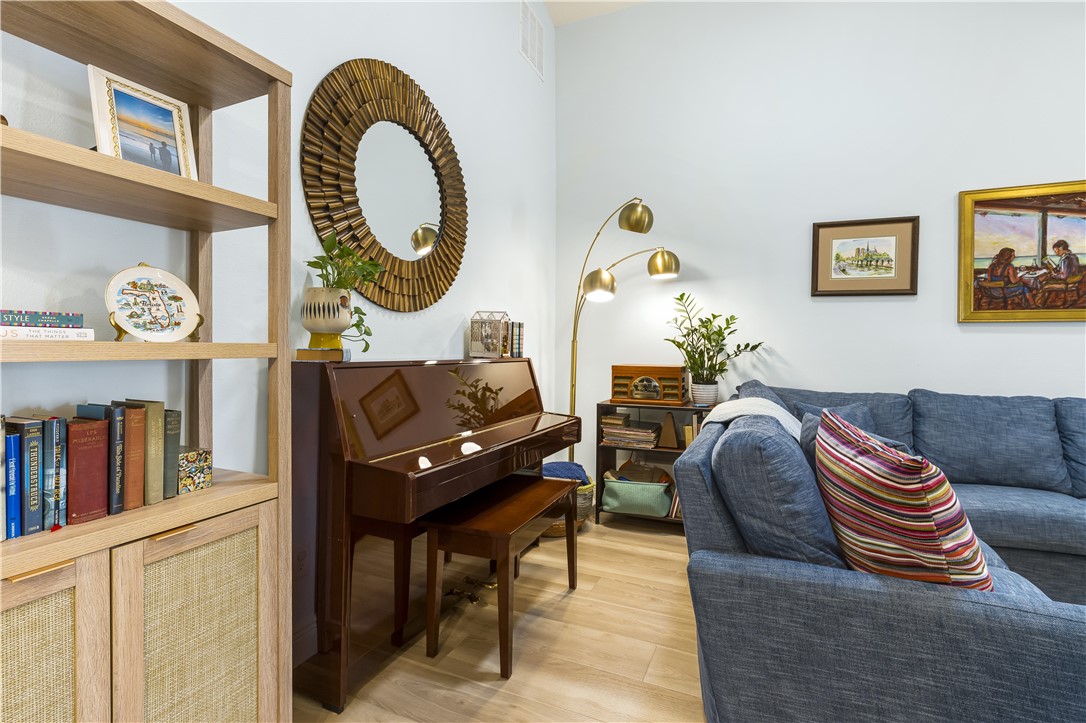 8143 Westfield Circle