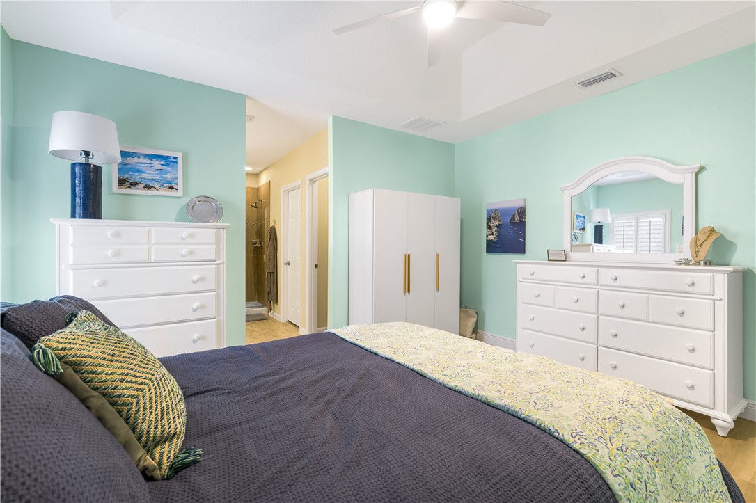 8143 Westfield Circle