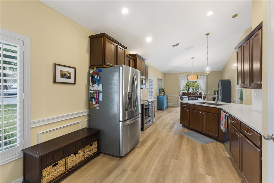 8143 Westfield Circle