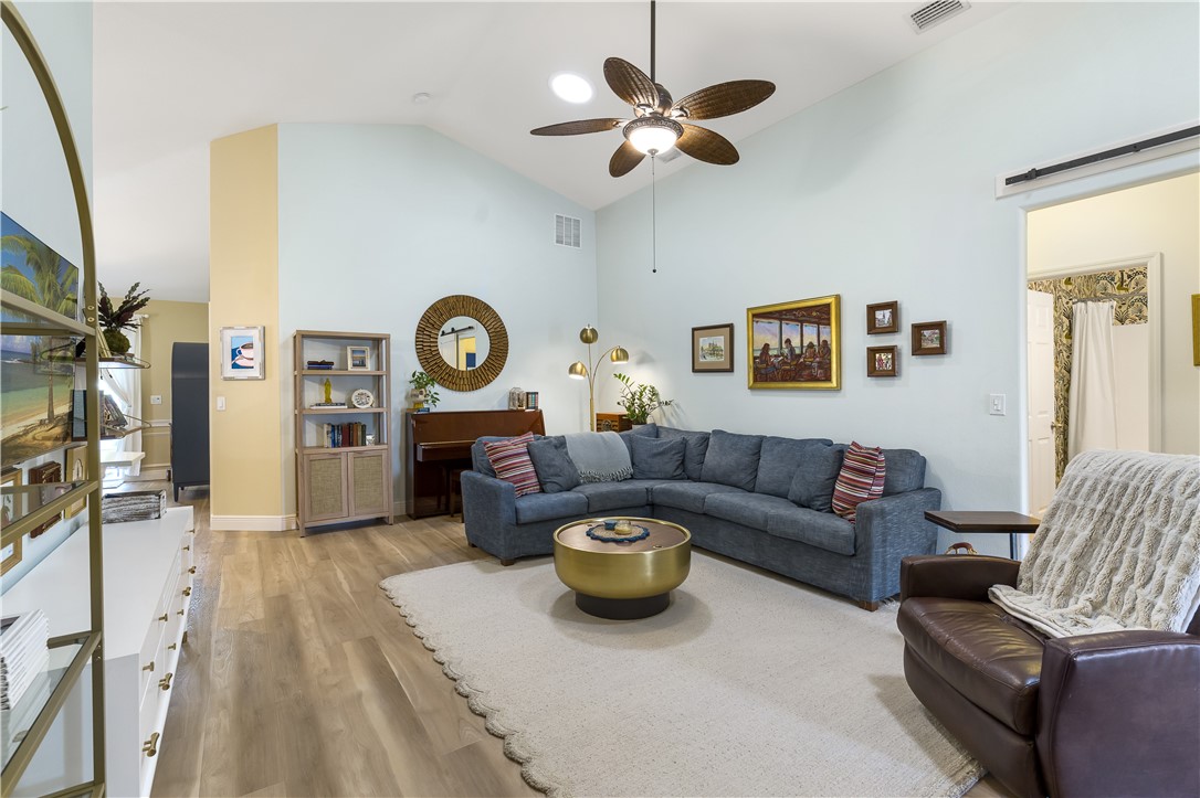 8143 Westfield Circle