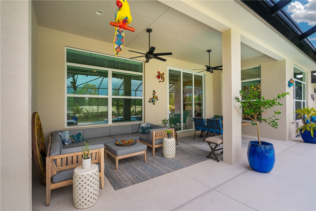 5691 Bent Pine Square