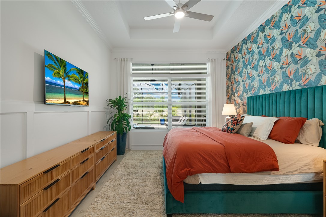 5691 Bent Pine Square