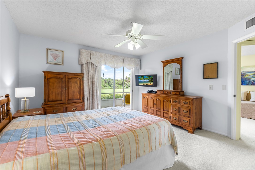 19 Vista Gardens Trail 106