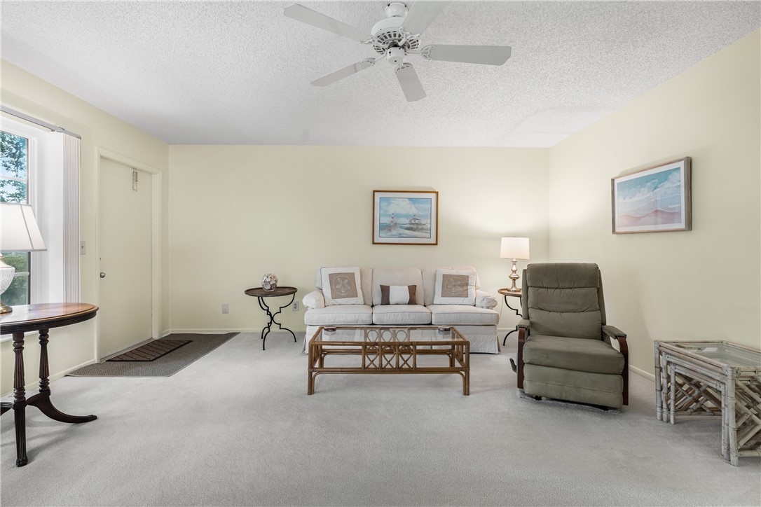 19 Vista Gardens Trail 106