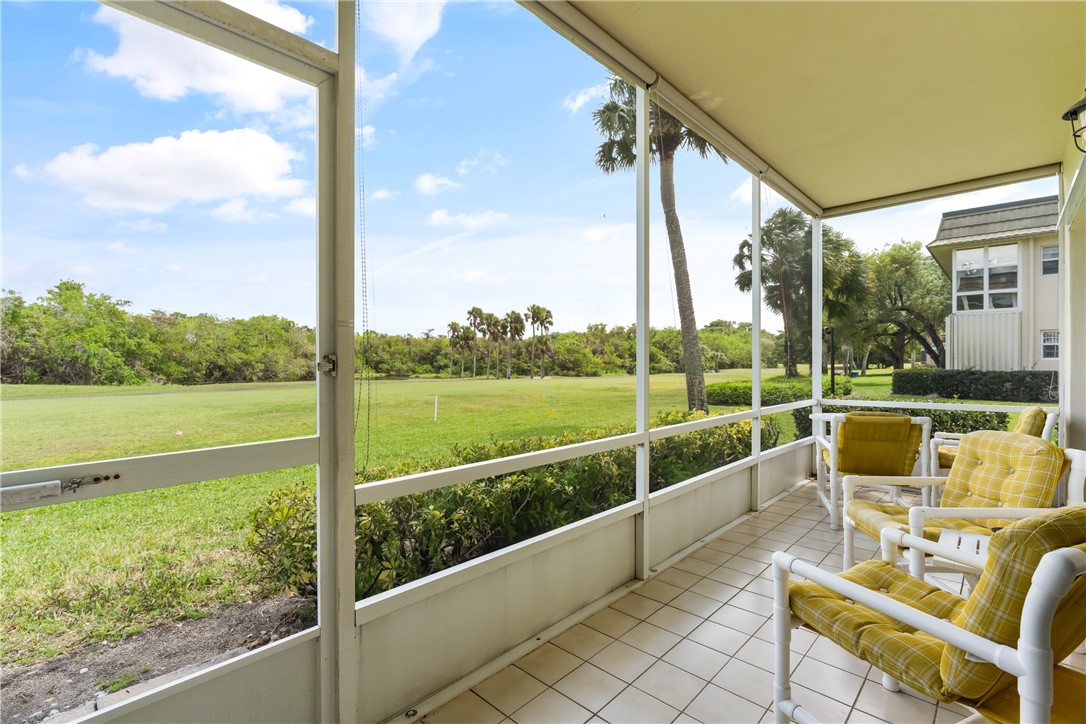 19 Vista Gardens Trail 106