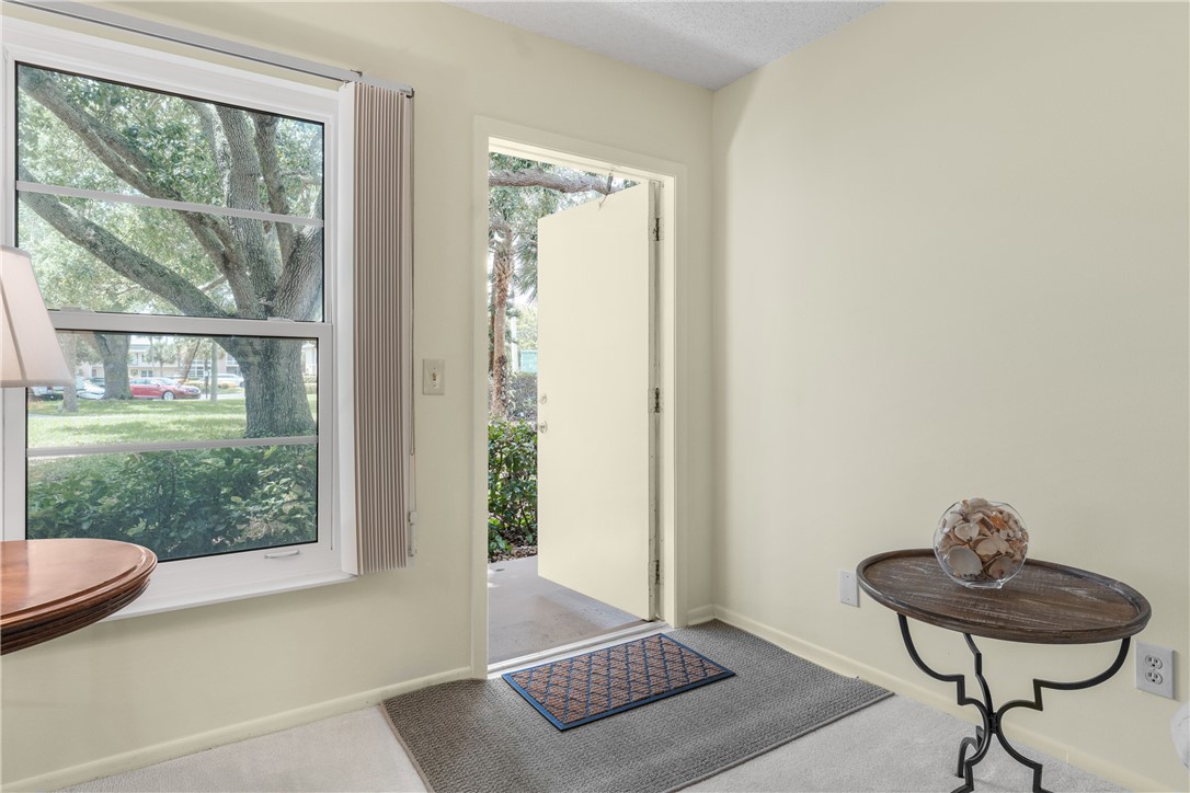 19 Vista Gardens Trail 106