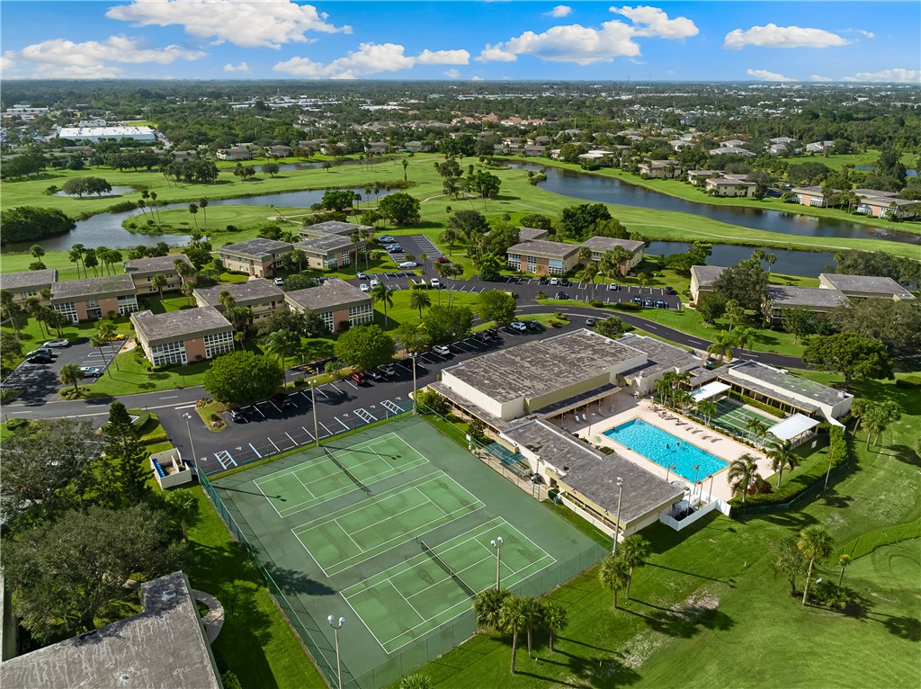 19 Vista Gardens Trail 106