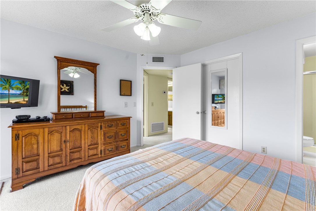 19 Vista Gardens Trail 106