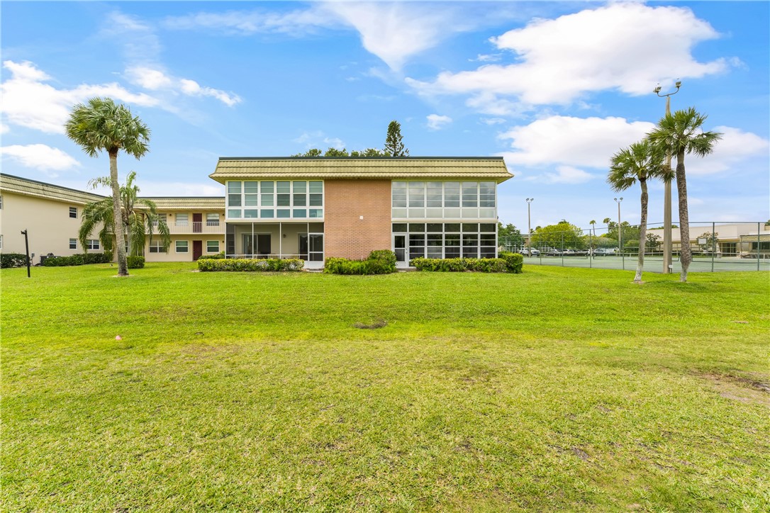 19 Vista Gardens Trail 106