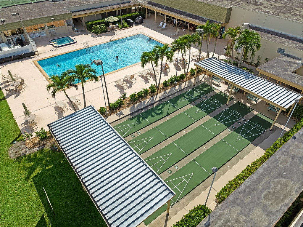 19 Vista Gardens Trail 106