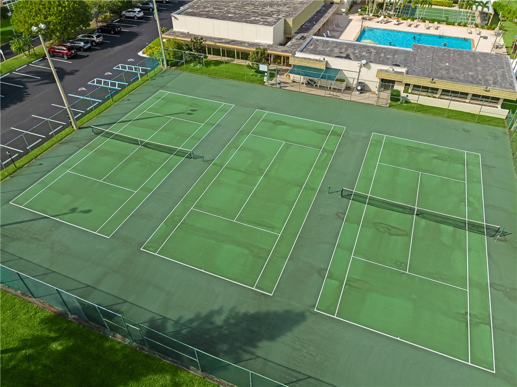 19 Vista Gardens Trail 106