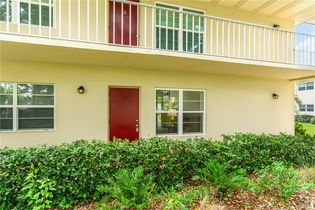 19 Vista Gardens Trail 106