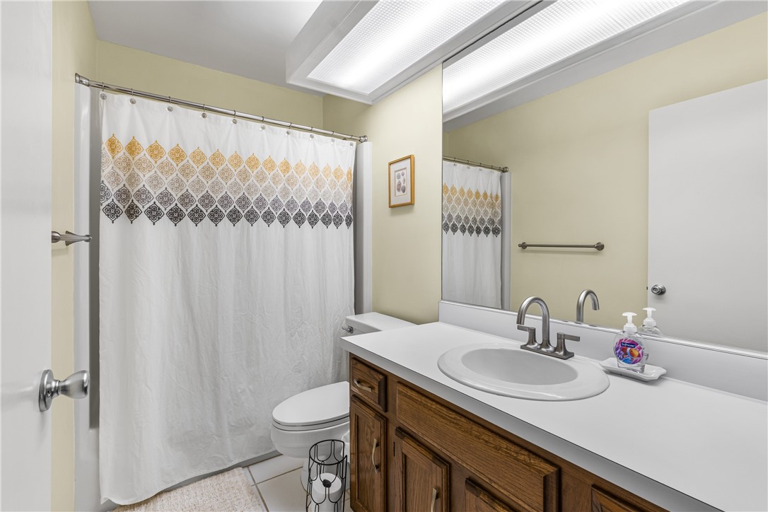 19 Vista Gardens Trail 106