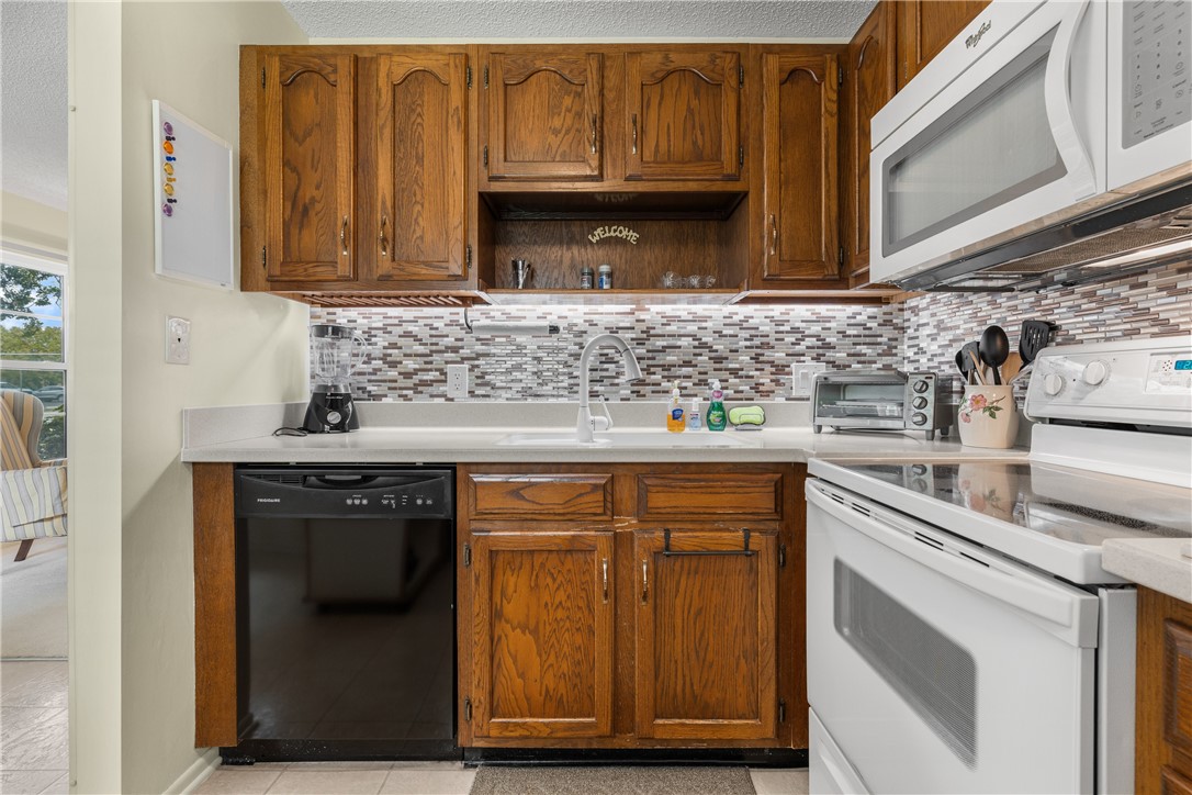 19 Vista Gardens Trail 106