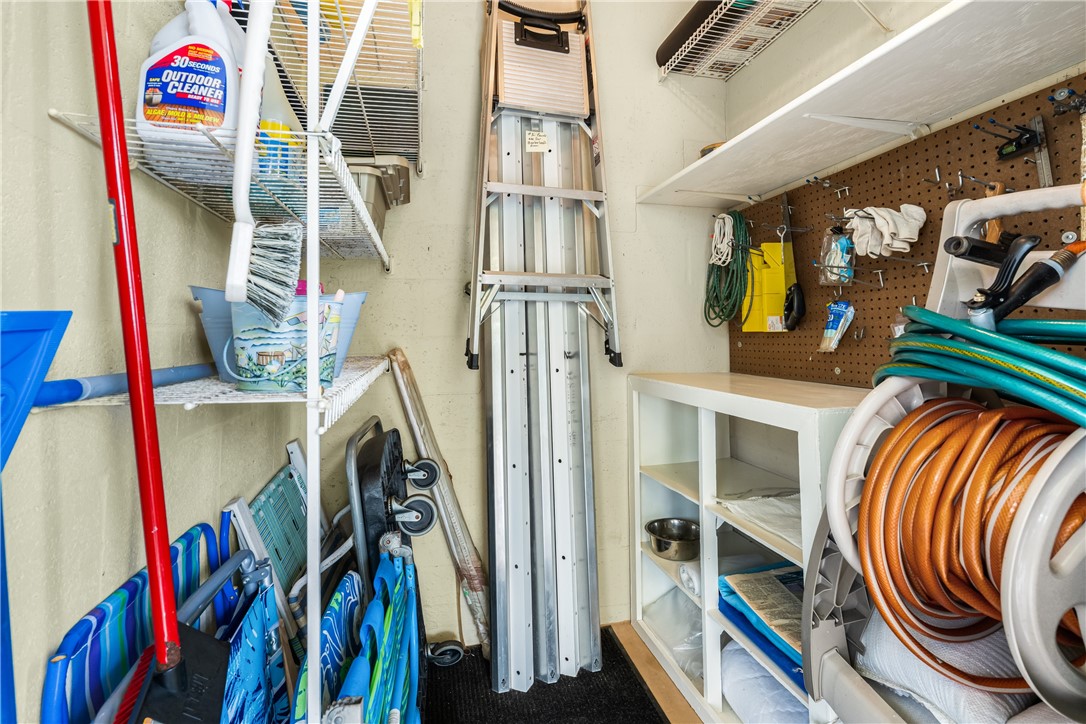 19 Vista Gardens Trail 106