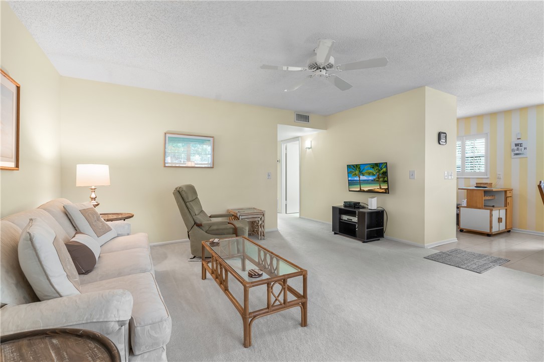 19 Vista Gardens Trail 106