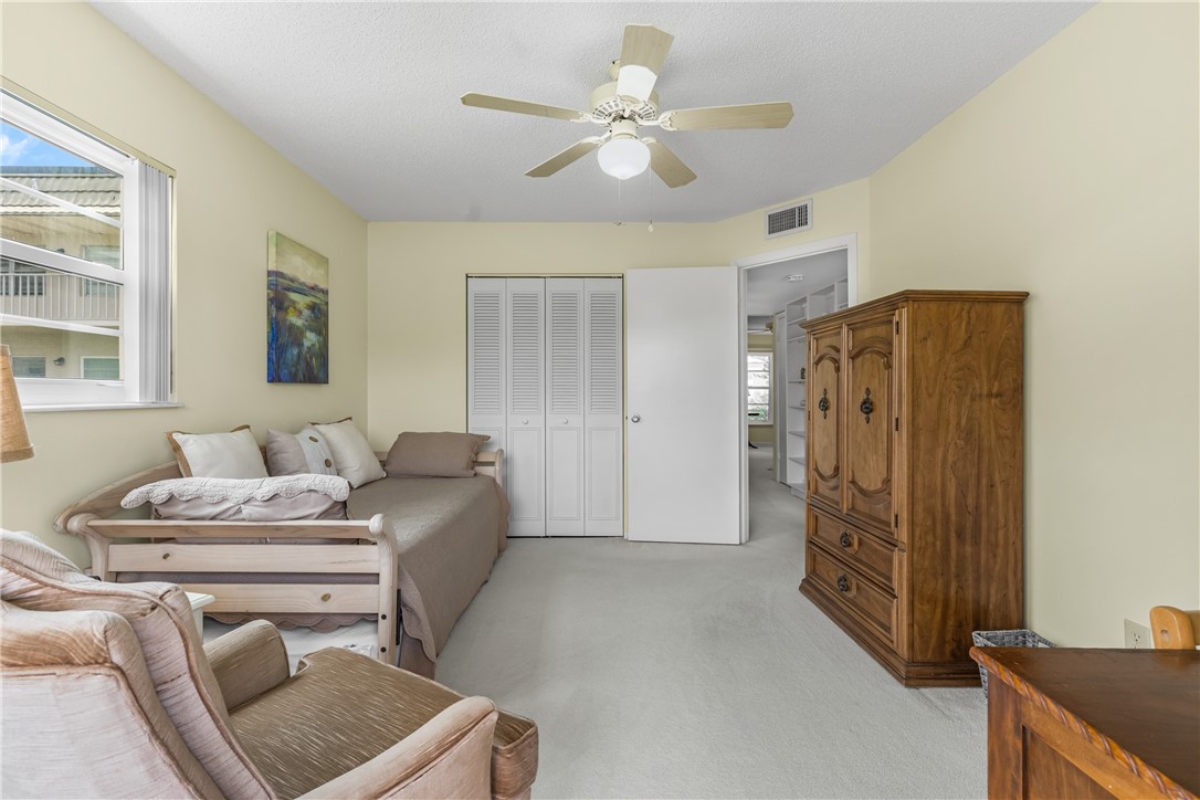 19 Vista Gardens Trail 106