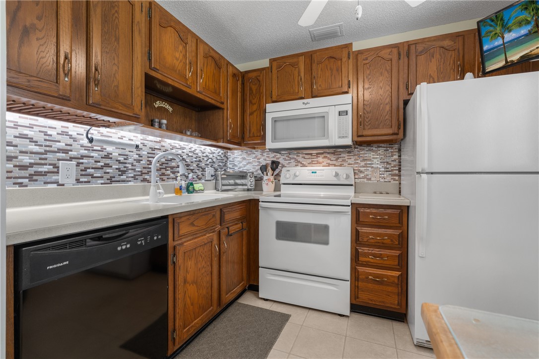 19 Vista Gardens Trail 106