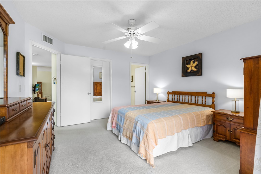 19 Vista Gardens Trail 106