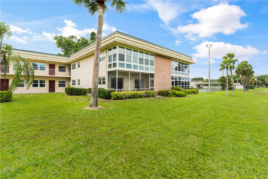 19 Vista Gardens Trail 106