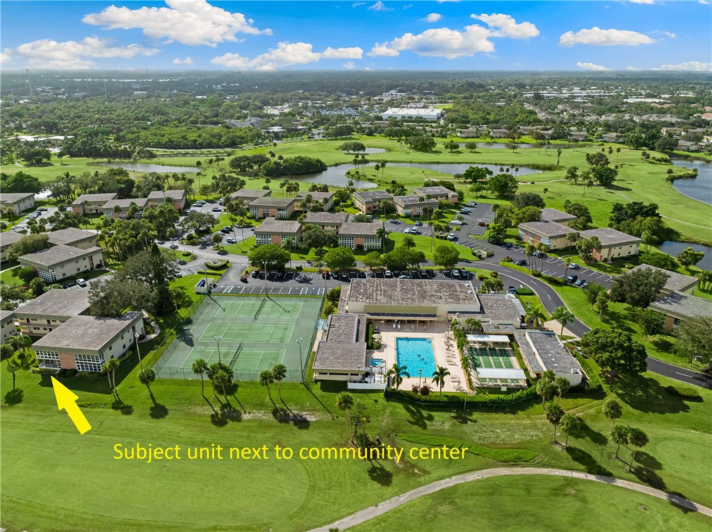 19 Vista Gardens Trail 106