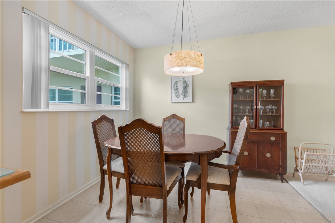 19 Vista Gardens Trail 106