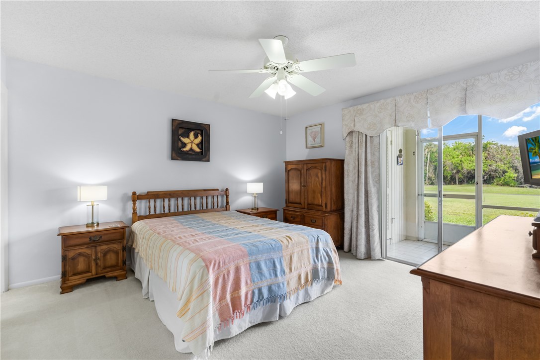 19 Vista Gardens Trail 106