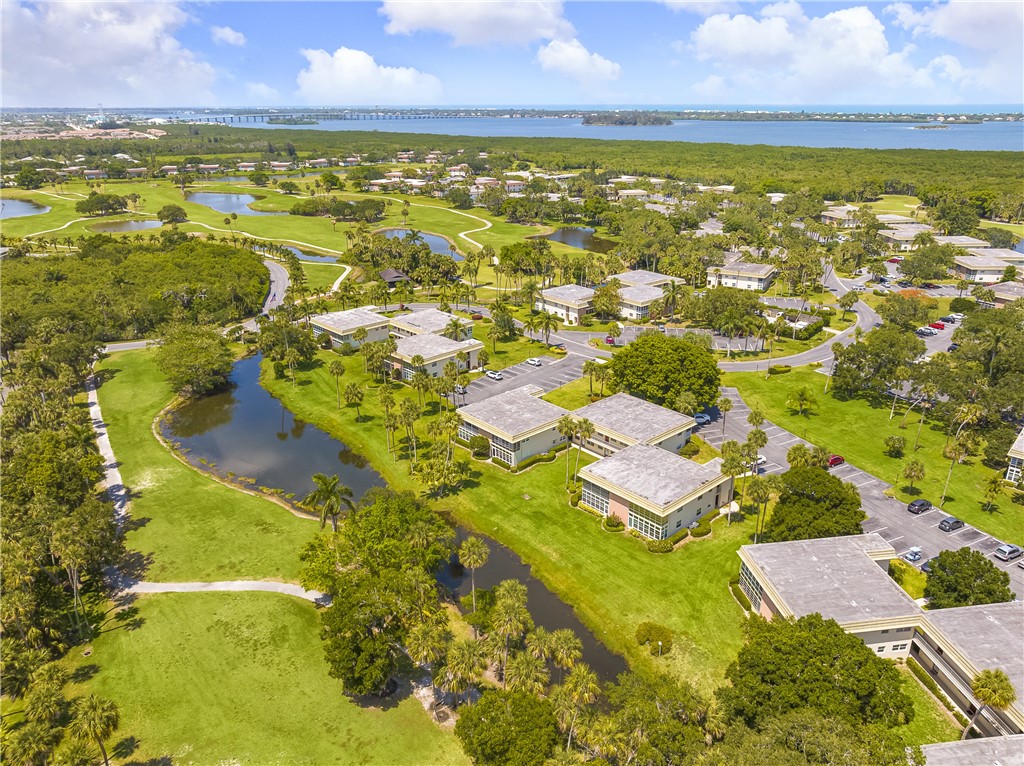 19 Vista Gardens Trail 106