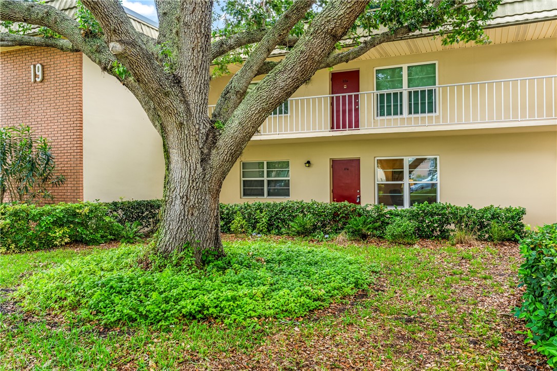 19 Vista Gardens Trail 106