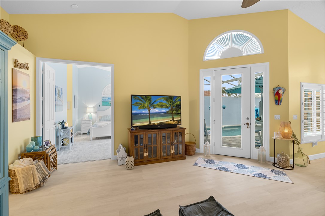 223 River Walk 12
