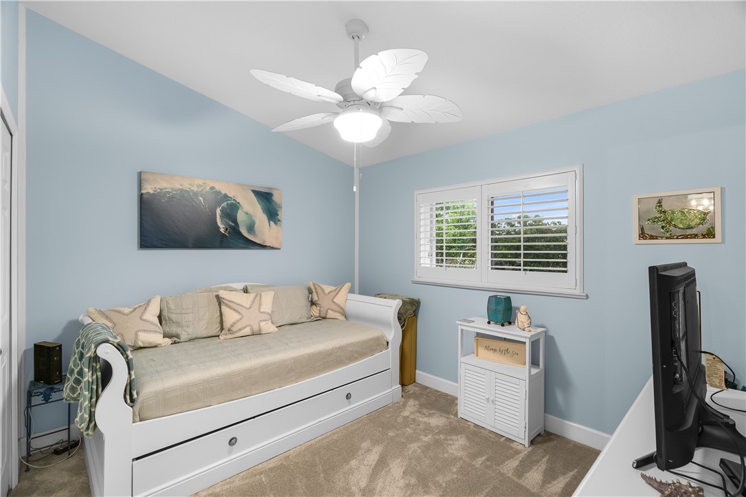 223 River Walk 12
