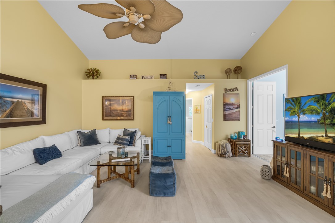 223 River Walk 12