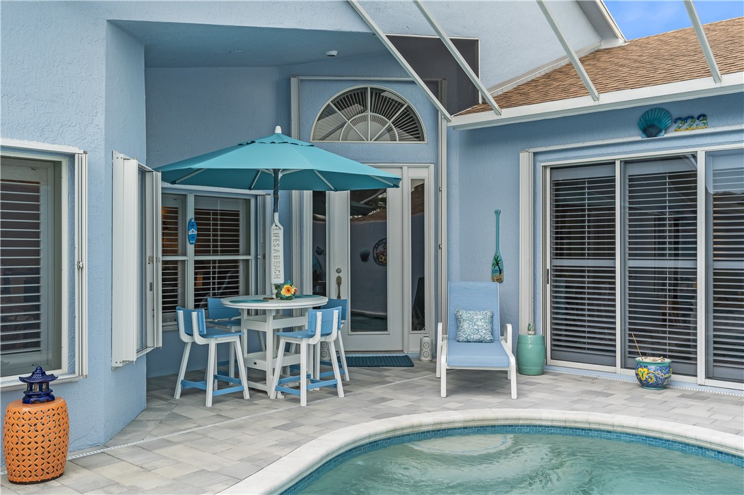223 River Walk 12