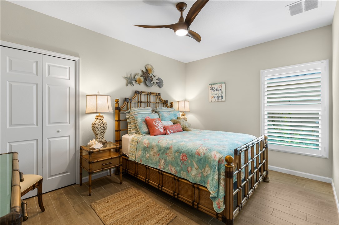 1680 Westfield Court