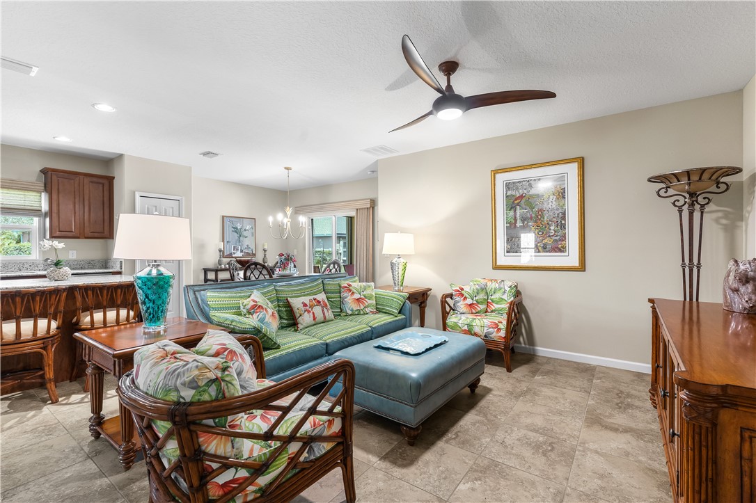 1680 Westfield Court