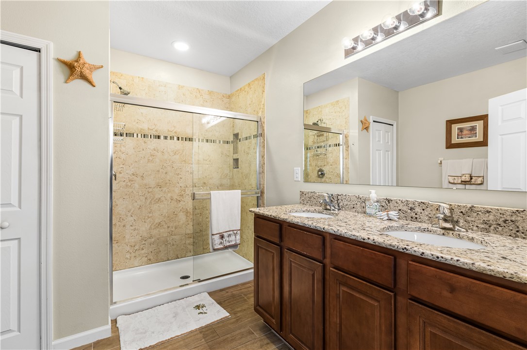 1680 Westfield Court