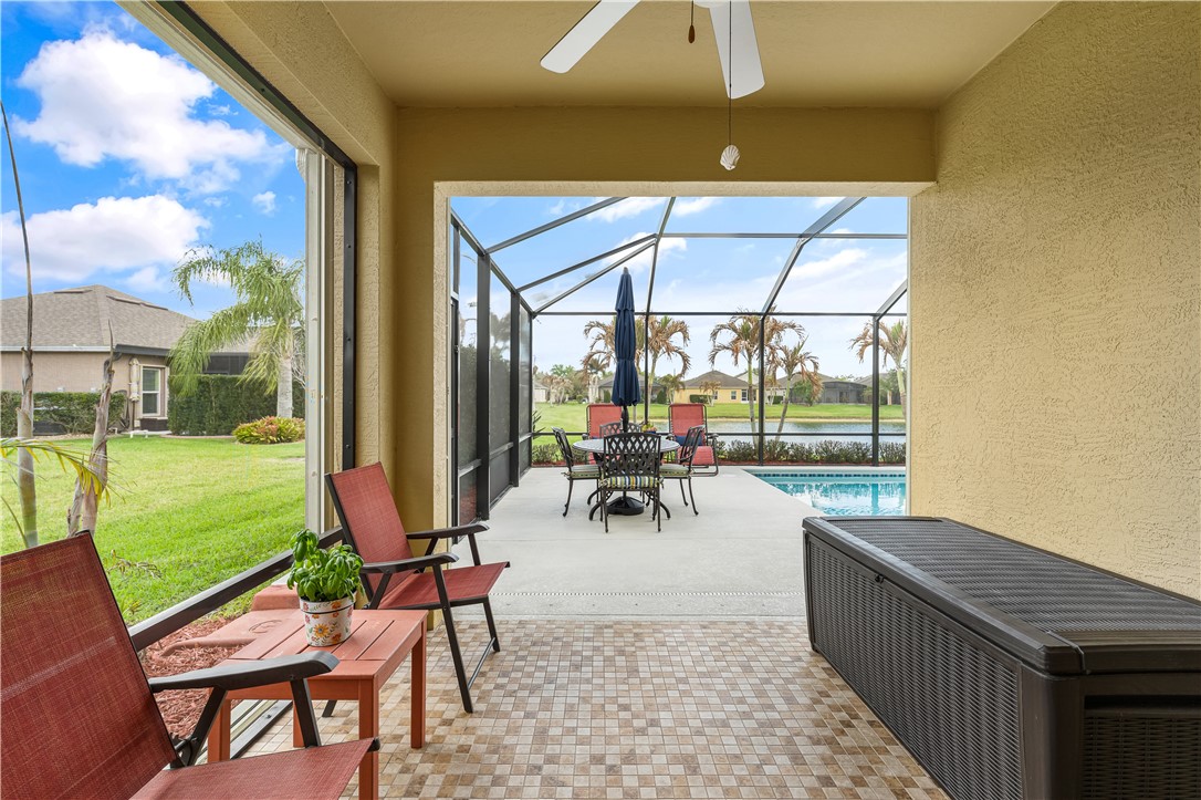 1680 Westfield Court