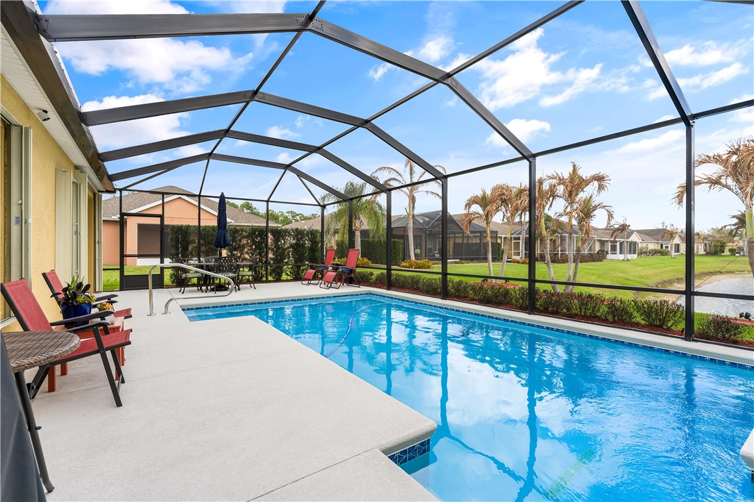 1680 Westfield Court