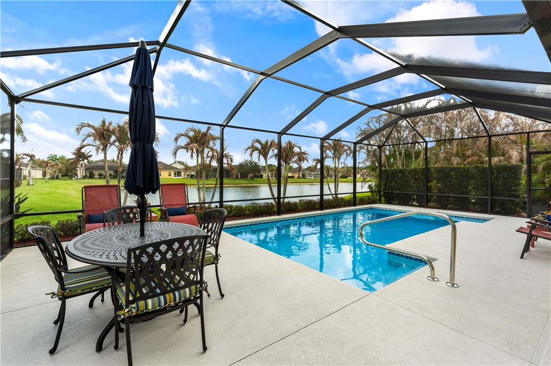 1680 Westfield Court