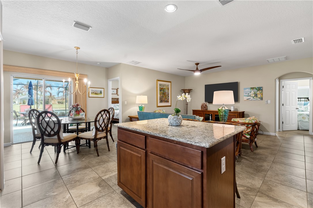 1680 Westfield Court