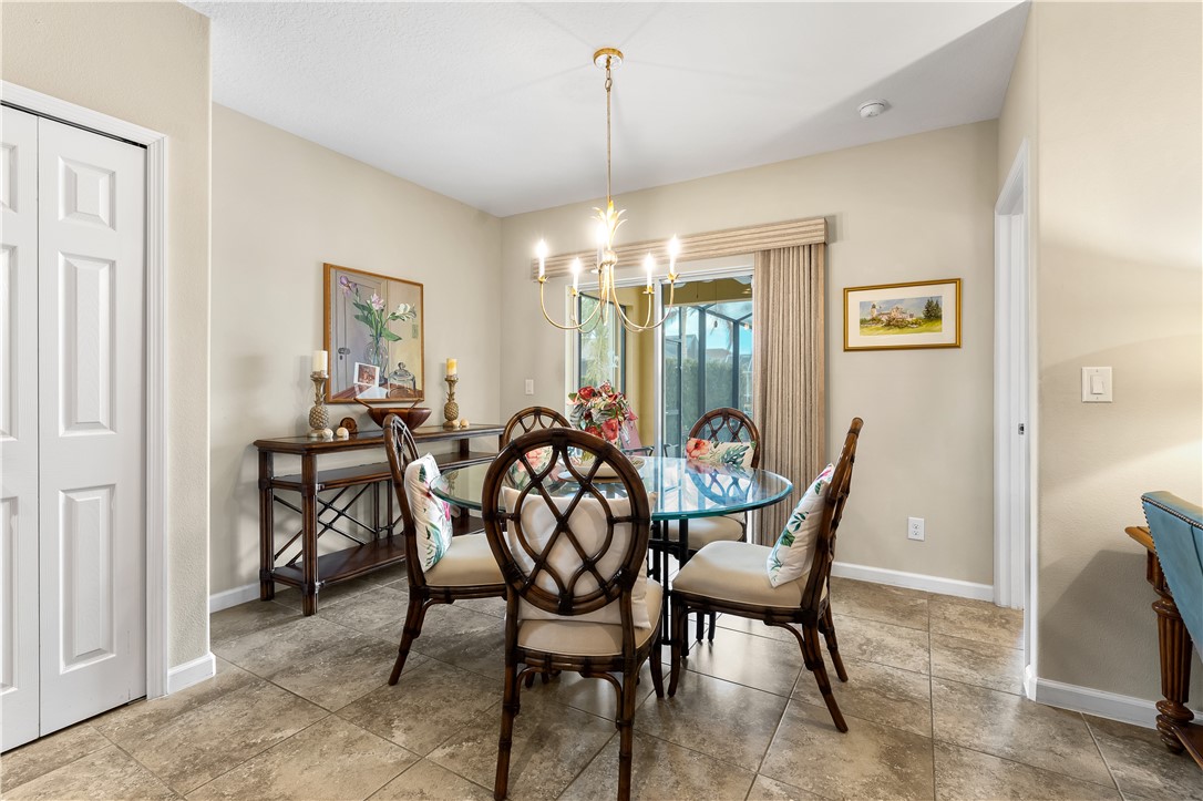1680 Westfield Court