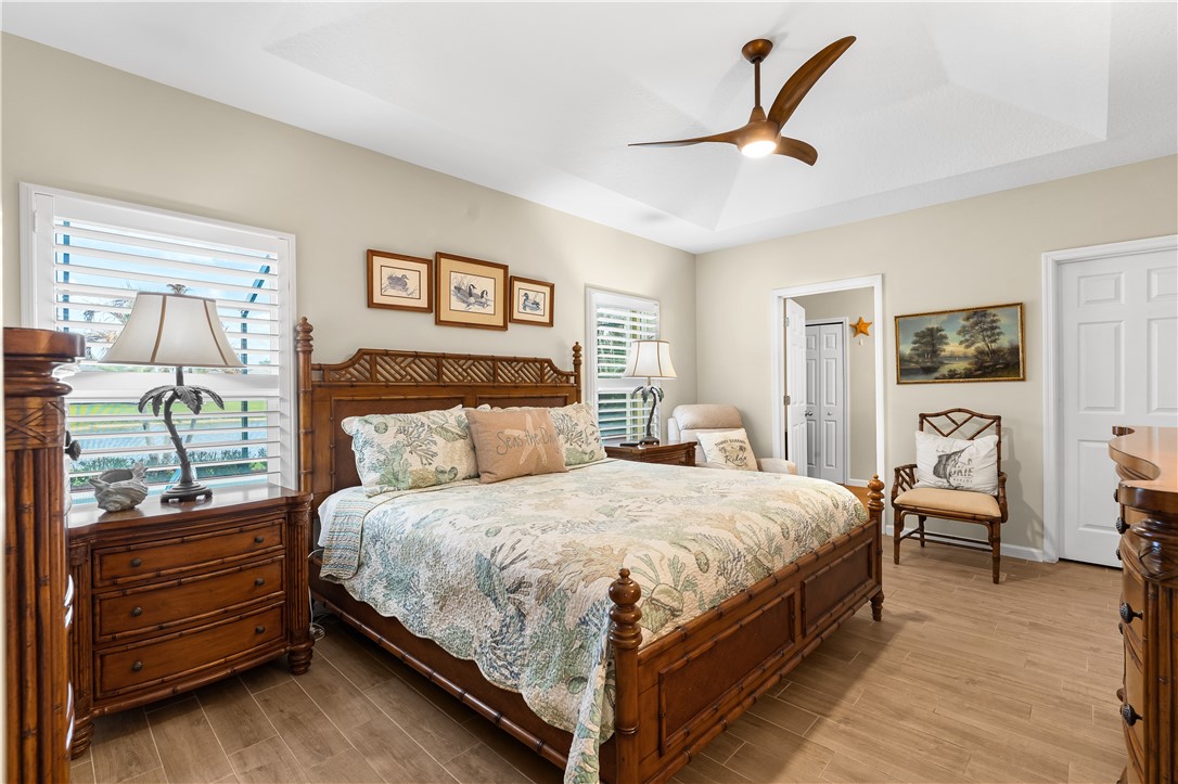 1680 Westfield Court