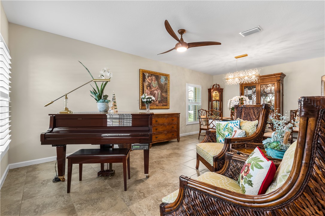 1680 Westfield Court