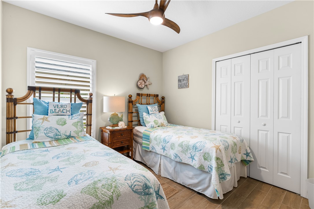 1680 Westfield Court