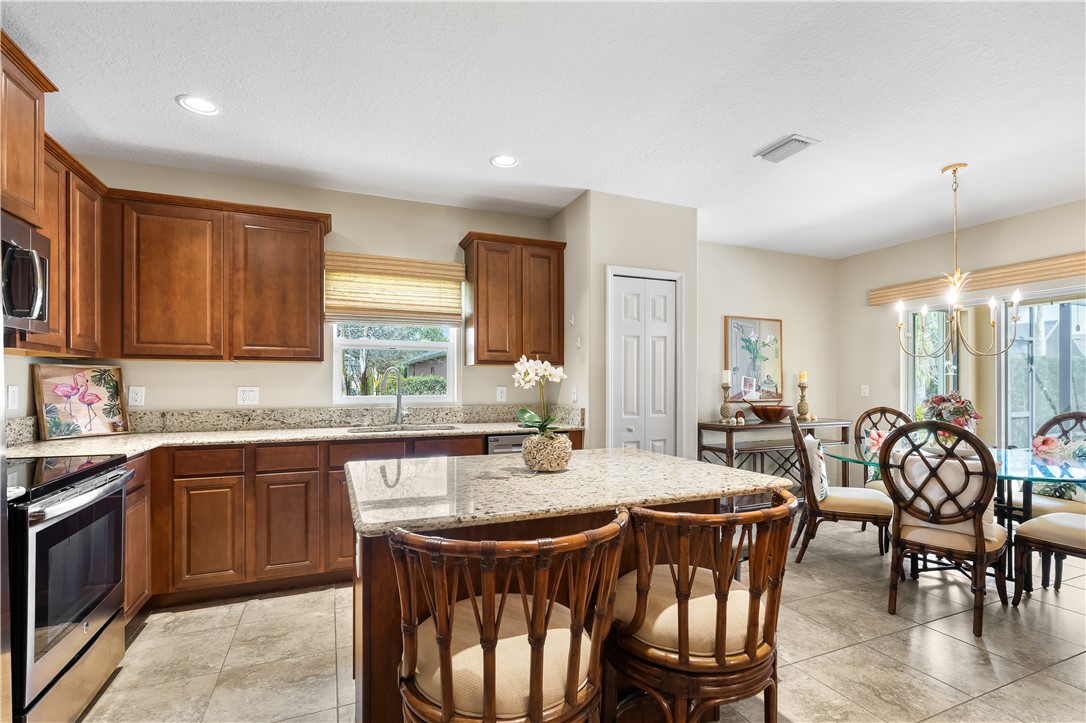 1680 Westfield Court