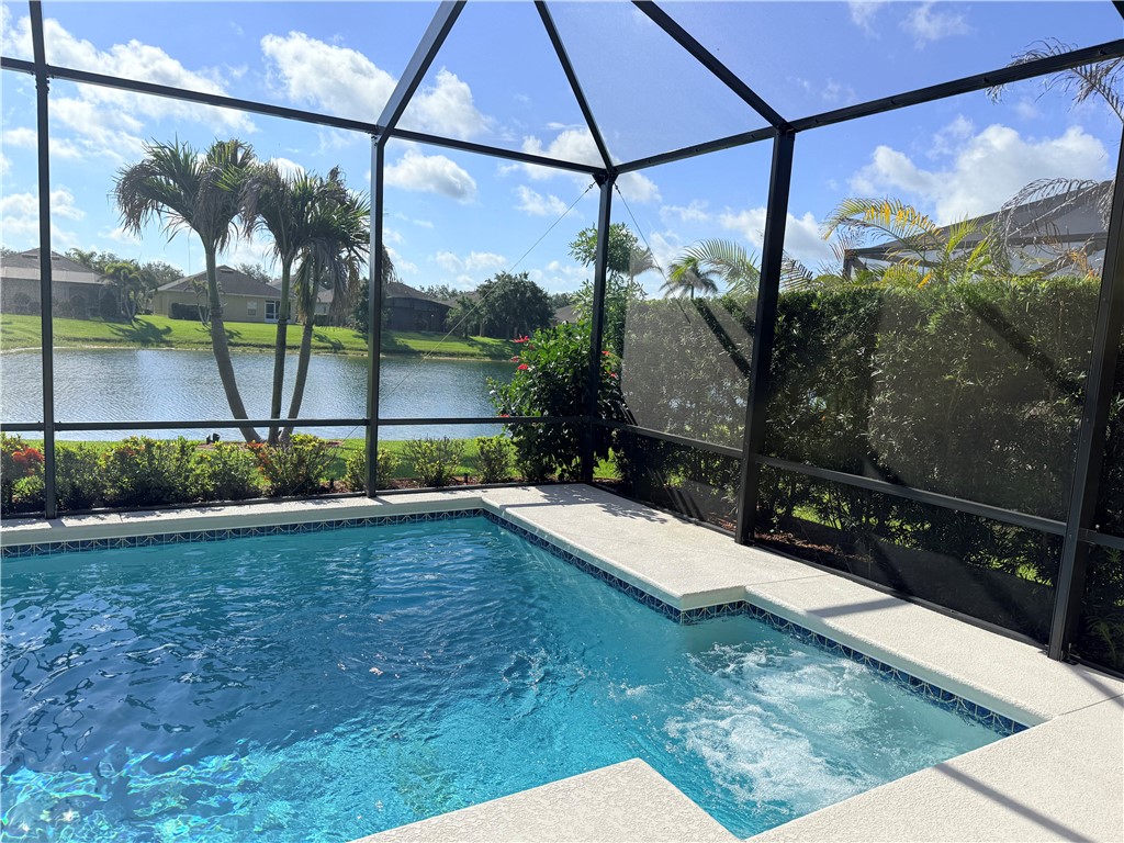 1680 Westfield Court