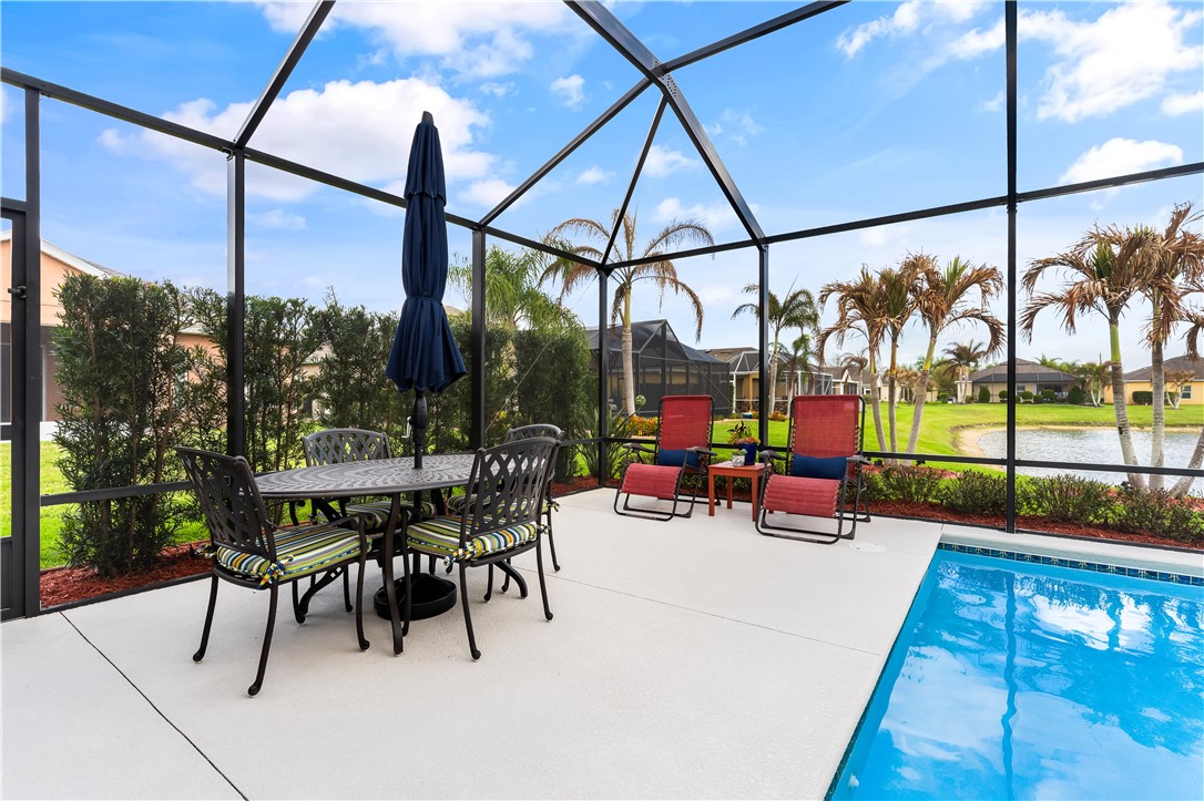 1680 Westfield Court