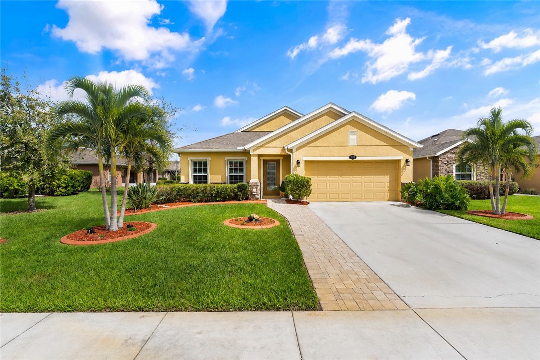 1680 Westfield Court