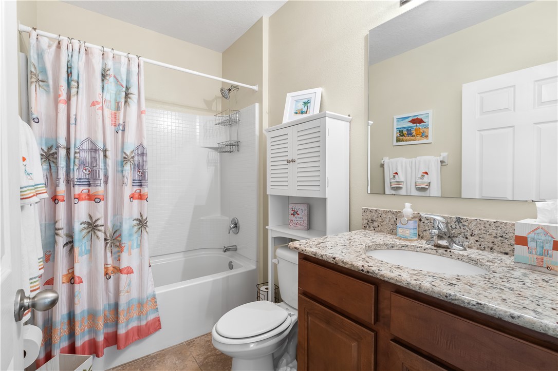 1680 Westfield Court