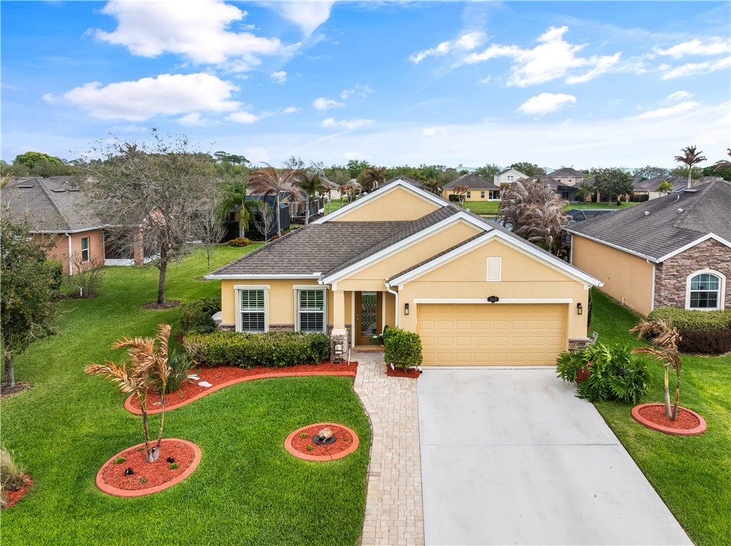 1680 Westfield Court